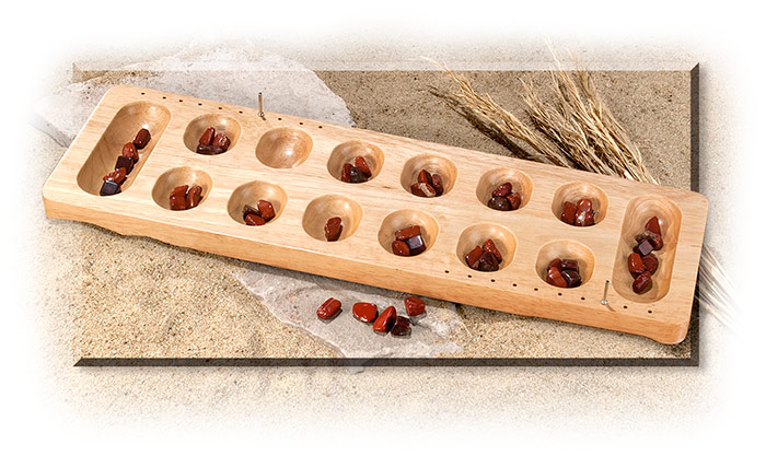 Mancala